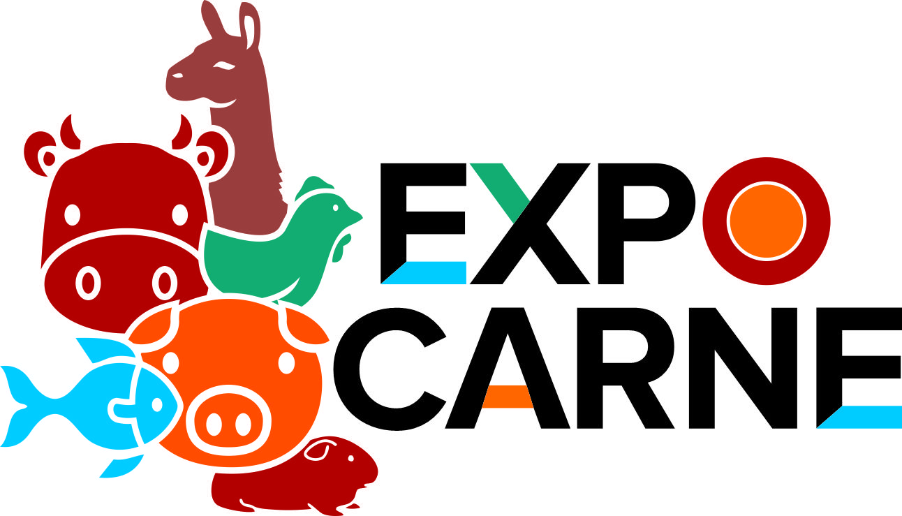 EXPOCARNE PERU
